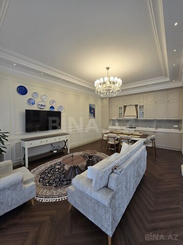 Продаётся 4-комн. дом/дача 150 м², пос. Мардакан, photo 11 from 19