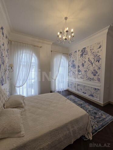 Продаётся 4-комн. дом/дача 150 м², пос. Мардакан, photo 14 from 19