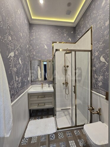 Продаётся 4-комн. дом/дача 150 м², пос. Мардакан, photo 12 from 19