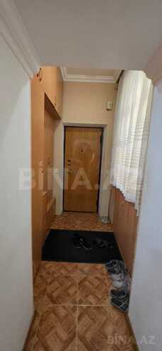 Сдается 4-комн. вторичка 100 м², м. 28 мая, photo 3 from 15
