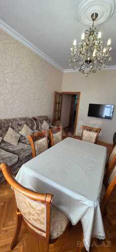 Сдается 4-комн. вторичка 100 м², м. 28 мая, photo 6 from 15