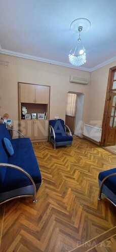 Сдается 4-комн. вторичка 100 м², м. 28 мая, photo 4 from 15