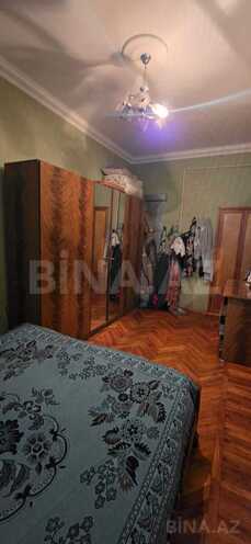 Сдается 4-комн. вторичка 100 м², м. 28 мая, photo 13 from 15
