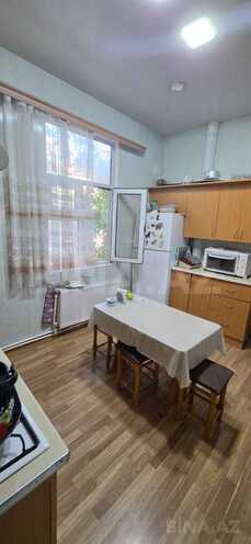 Сдается 4-комн. вторичка 100 м², м. 28 мая, photo 11 from 15