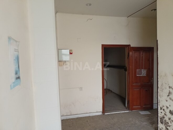 Продаётся  объект 635 м², Сабунчинский  р., photo 8 from 20