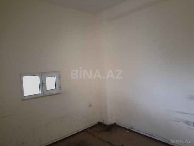 Продаётся  объект 635 м², Сабунчинский  р., photo 16 from 20