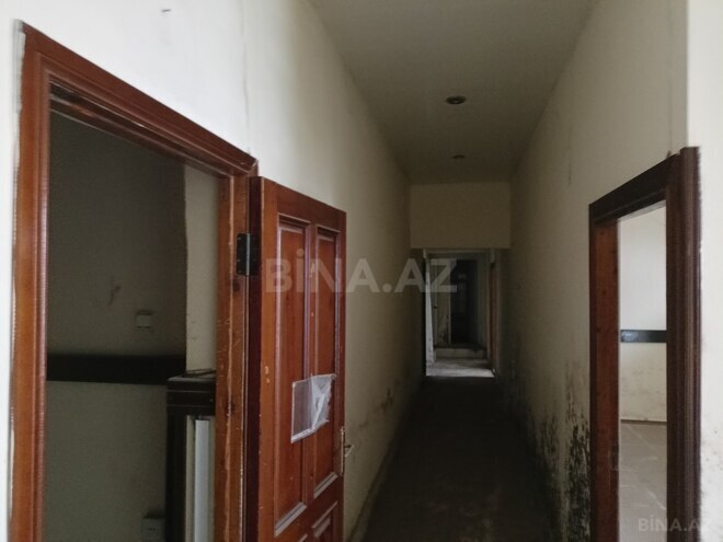 Продаётся  объект 635 м², Сабунчинский  р., photo 9 from 20