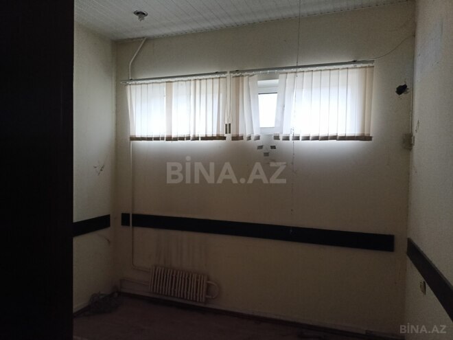 Продаётся  объект 635 м², Сабунчинский  р., photo 13 from 20