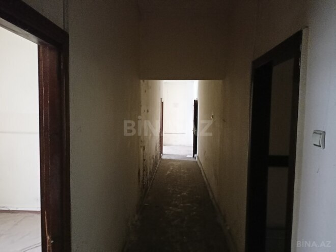 Продаётся  объект 635 м², Сабунчинский  р., photo 14 from 20