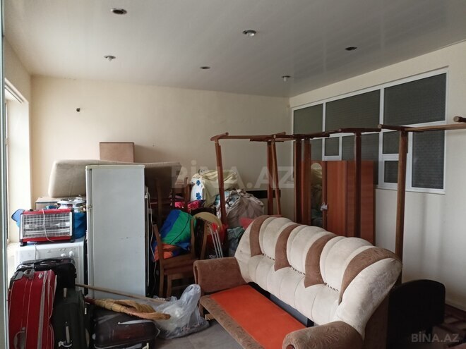 Продаётся  объект 635 м², Сабунчинский  р., photo 17 from 20