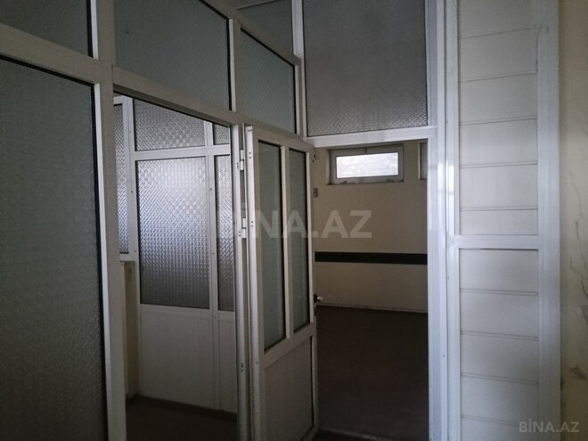 Продаётся  объект 635 м², Сабунчинский  р., photo 5 from 20