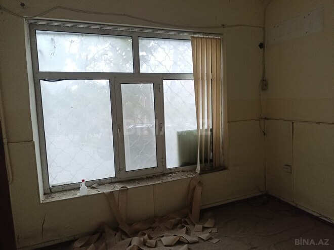 Продаётся  объект 635 м², Сабунчинский  р., photo 12 from 20