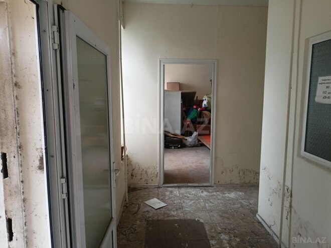 Продаётся  объект 635 м², Сабунчинский  р., photo 7 from 20