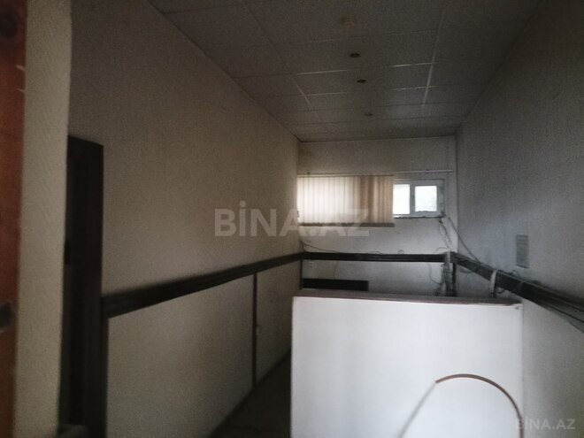 Продаётся  объект 635 м², Сабунчинский  р., photo 10 from 20