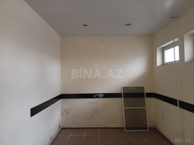 Продаётся  объект 635 м², Сабунчинский  р., photo 11 from 20