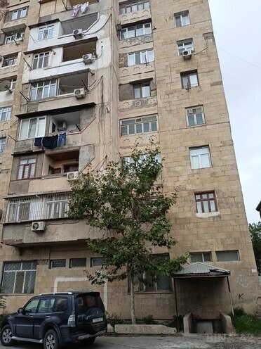 Продаётся  объект 635 м², Сабунчинский  р., photo 3 from 20