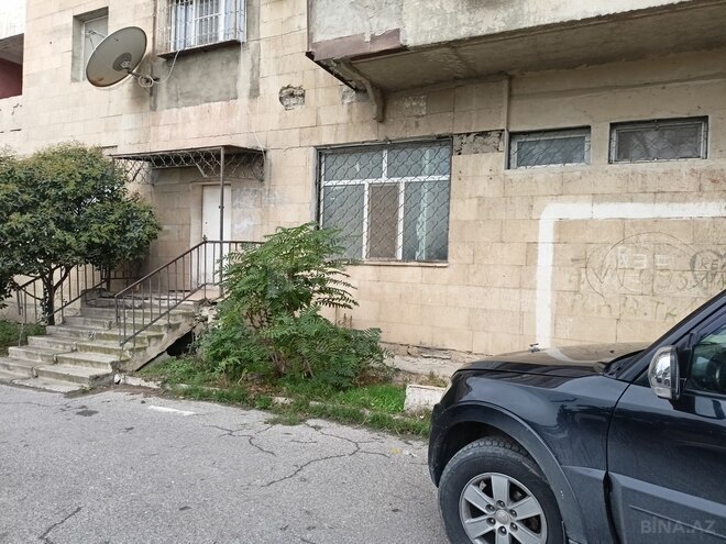 Продаётся  объект 635 м², Сабунчинский  р., photo 4 from 20