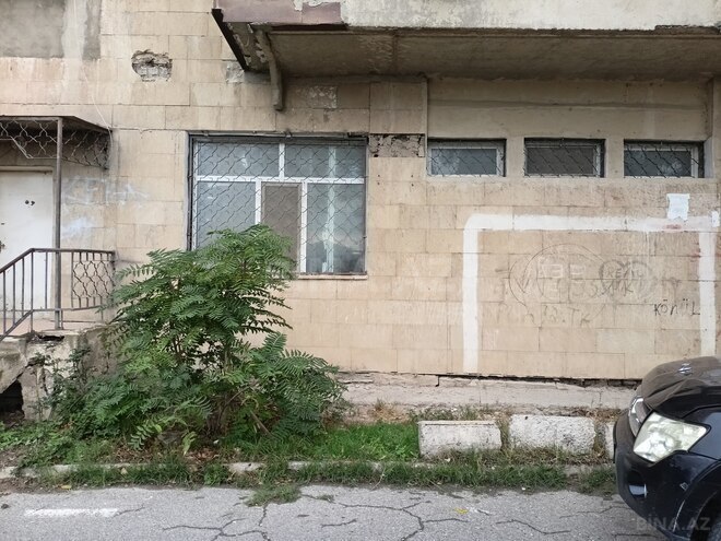 Продаётся  объект 635 м², Сабунчинский  р., photo 19 from 20