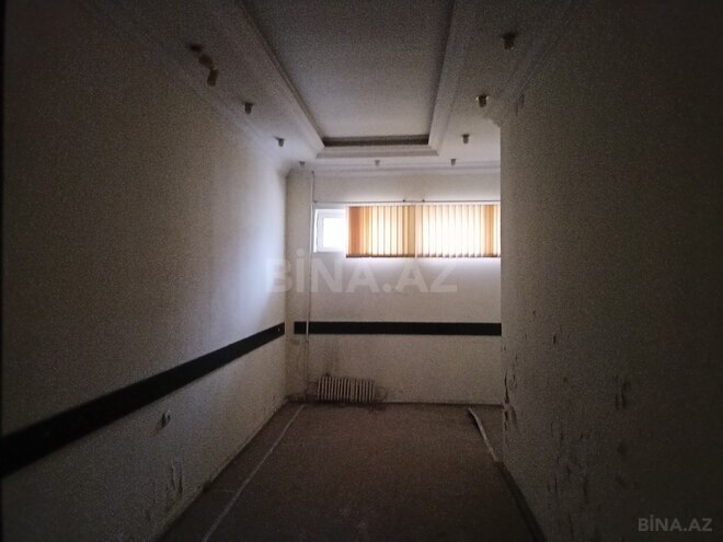 Продаётся  объект 635 м², Сабунчинский  р., photo 15 from 20