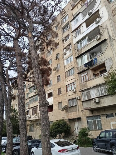 Продаётся  объект 635 м², Сабунчинский  р., photo 1 from 20