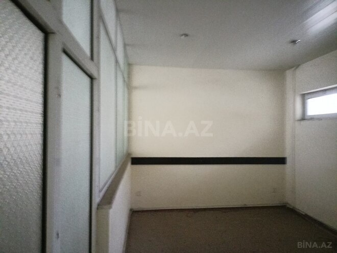 Продаётся  объект 635 м², Сабунчинский  р., photo 18 from 20
