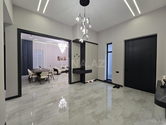 Продаётся 4-комн. дом/дача 200 м², пос. Шувеляны, photo 14 from 27