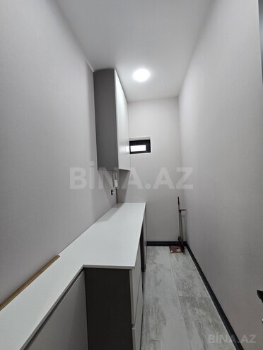 Продаётся 4-комн. дом/дача 200 м², пос. Шувеляны, photo 22 from 27