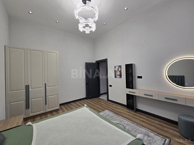 Продаётся 4-комн. дом/дача 200 м², пос. Шувеляны, photo 20 from 27