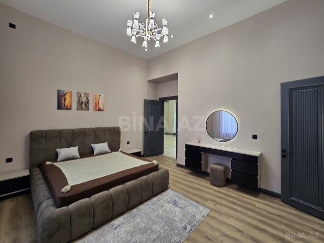 Продаётся 4-комн. дом/дача 200 м², пос. Шувеляны, photo 25 from 27