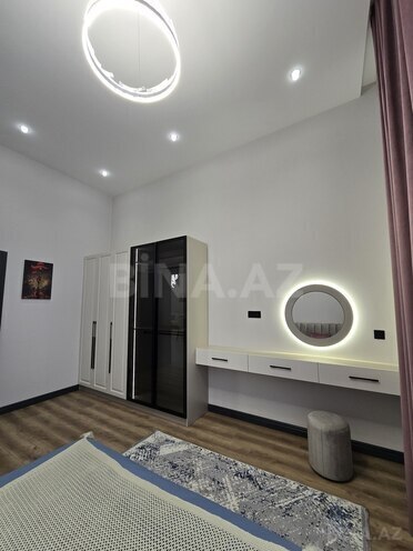 Продаётся 4-комн. дом/дача 200 м², пос. Шувеляны, photo 24 from 27