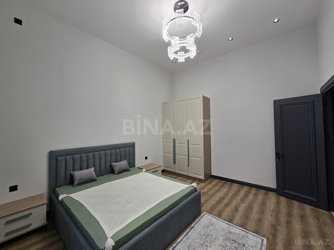 Продаётся 4-комн. дом/дача 200 м², пос. Шувеляны, photo 21 from 27