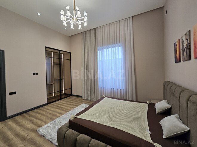 Продаётся 4-комн. дом/дача 200 м², пос. Шувеляны, photo 26 from 27