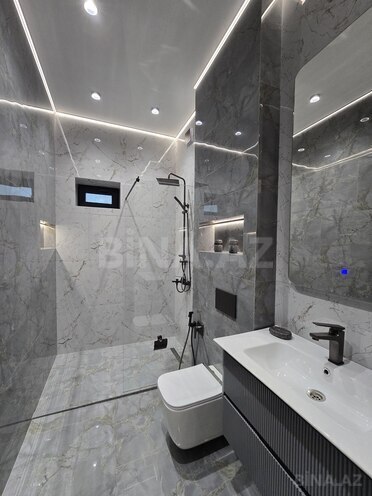 Продаётся 4-комн. дом/дача 200 м², пос. Шувеляны, photo 23 from 27