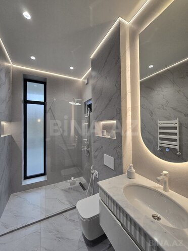 Продаётся 4-комн. дом/дача 200 м², пос. Шувеляны, photo 19 from 27