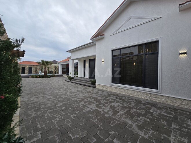 Продаётся 4-комн. дом/дача 200 м², пос. Шувеляны, photo 3 from 27