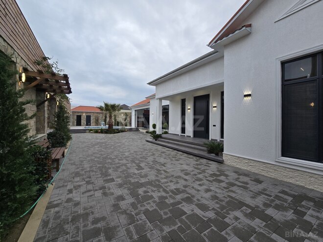 Продаётся 4-комн. дом/дача 200 м², пос. Шувеляны, photo 4 from 27