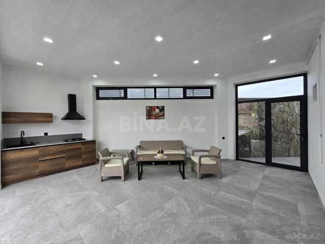 Продаётся 4-комн. дом/дача 200 м², пос. Шувеляны, photo 9 from 27