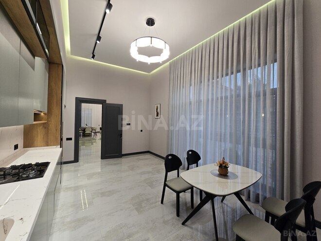 Продаётся 4-комн. дом/дача 200 м², пос. Шувеляны, photo 18 from 27