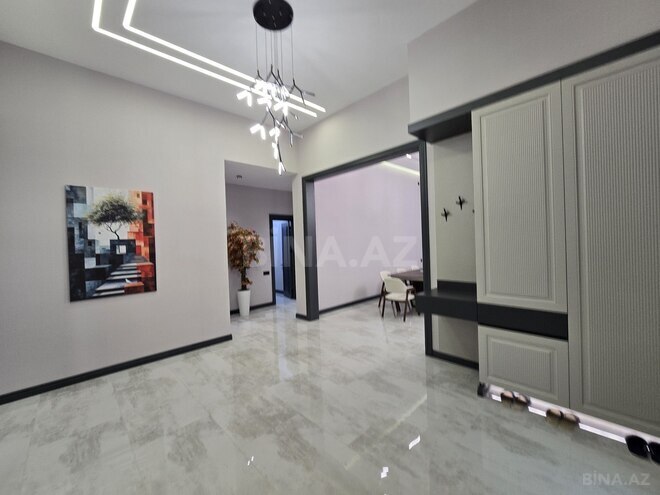 Продаётся 4-комн. дом/дача 200 м², пос. Шувеляны, photo 13 from 27