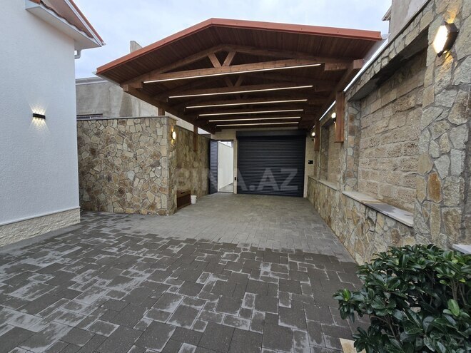 Продаётся 4-комн. дом/дача 200 м², пос. Шувеляны, photo 6 from 27