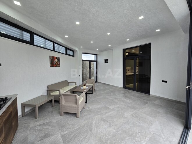 Продаётся 4-комн. дом/дача 200 м², пос. Шувеляны, photo 10 from 27