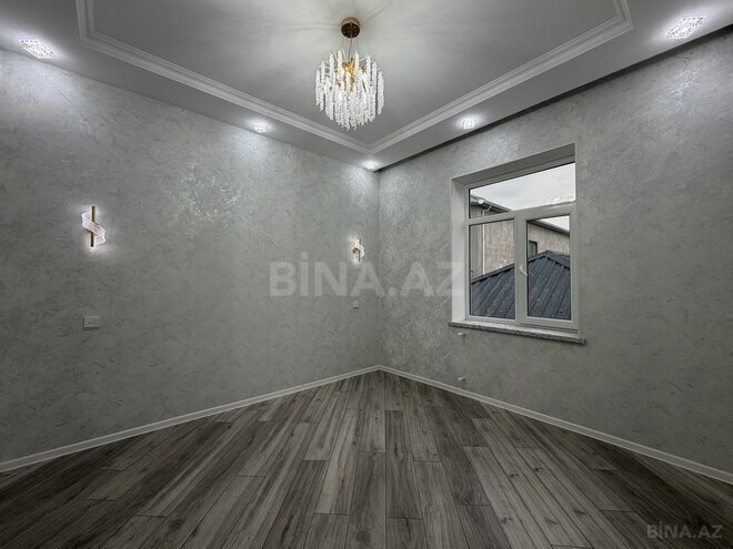 Продаётся 4-комн. дом/дача 160 м², пос. Масазыр, photo 11 from 13