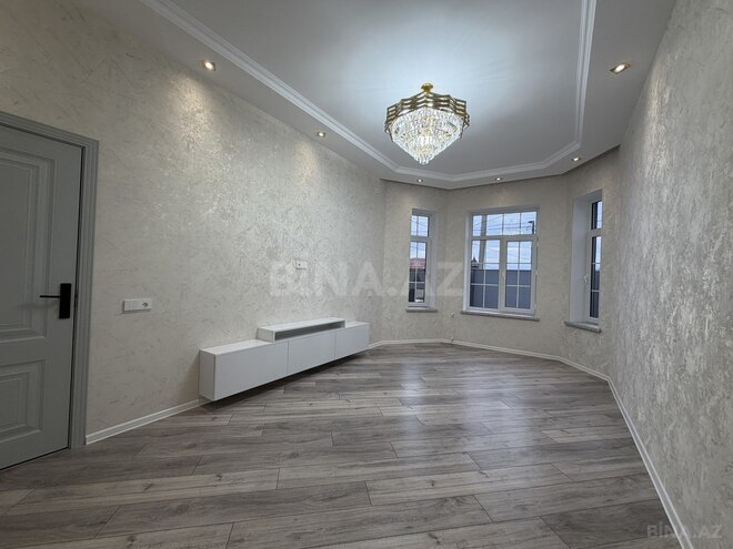 Продаётся 4-комн. дом/дача 160 м², пос. Масазыр, photo 6 from 13