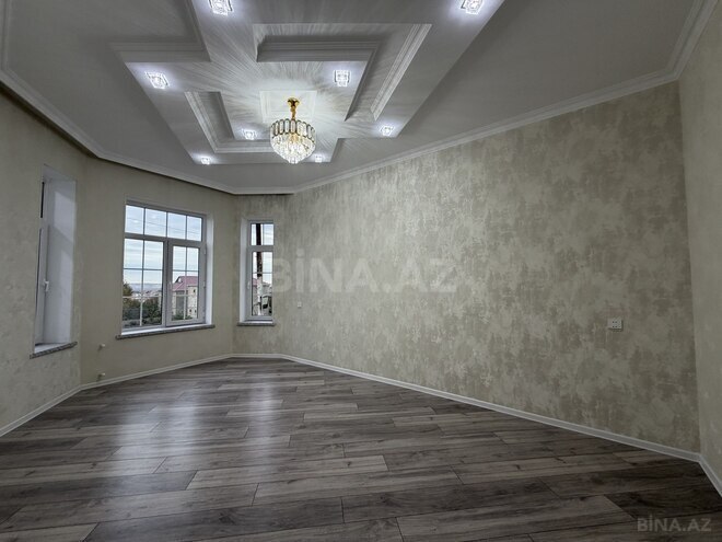 Продаётся 4-комн. дом/дача 160 м², пос. Масазыр, photo 10 from 13