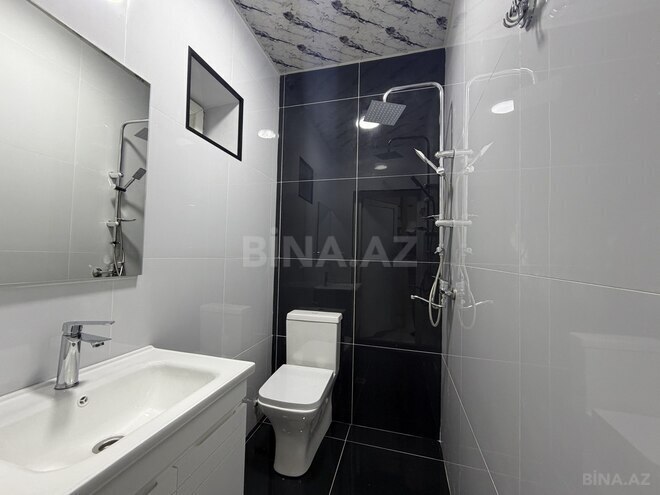 Продаётся 4-комн. дом/дача 160 м², пос. Масазыр, photo 8 from 13