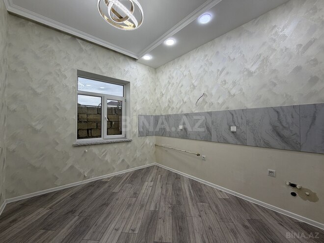 Продаётся 4-комн. дом/дача 160 м², пос. Масазыр, photo 7 from 13