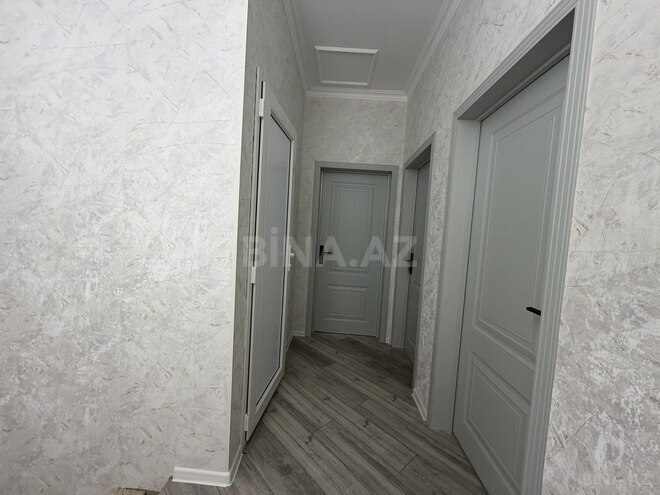 Продаётся 4-комн. дом/дача 160 м², пос. Масазыр, photo 9 from 13