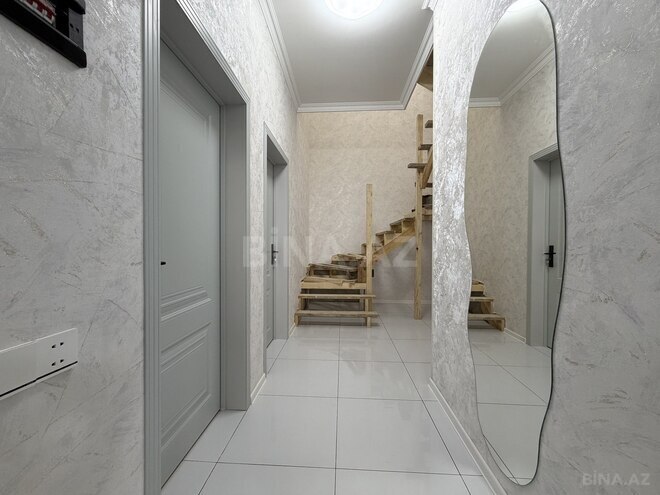 Продаётся 4-комн. дом/дача 160 м², пос. Масазыр, photo 5 from 13