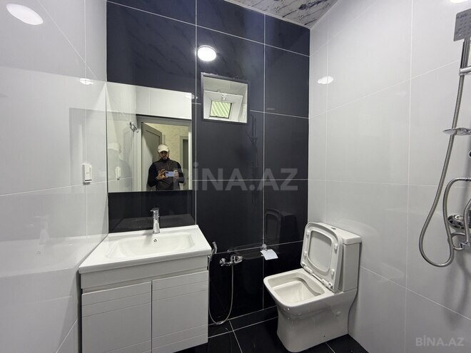 Продаётся 4-комн. дом/дача 160 м², пос. Масазыр, photo 12 from 13