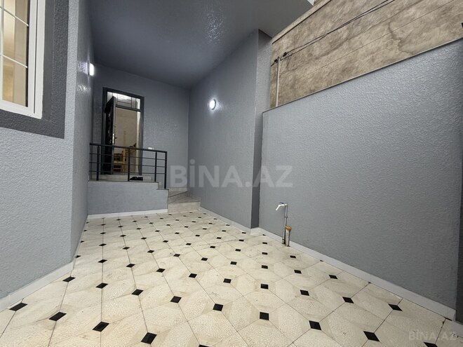 Продаётся 4-комн. дом/дача 160 м², пос. Масазыр, photo 3 from 13